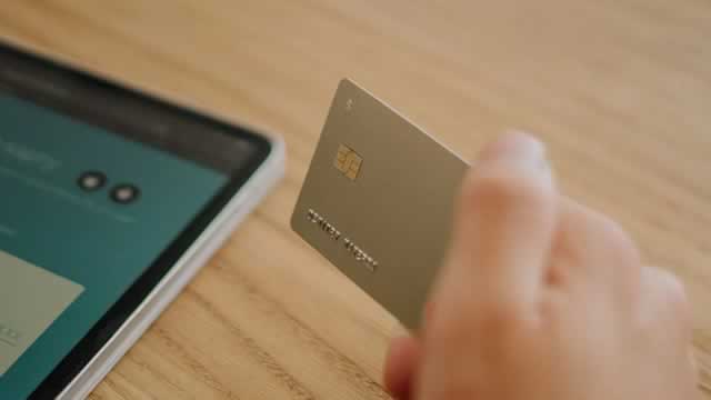 Buy Amazon (AMZN), Shopify (SHOP) and Hims & Hers (HIMS) in May And Hold Forever