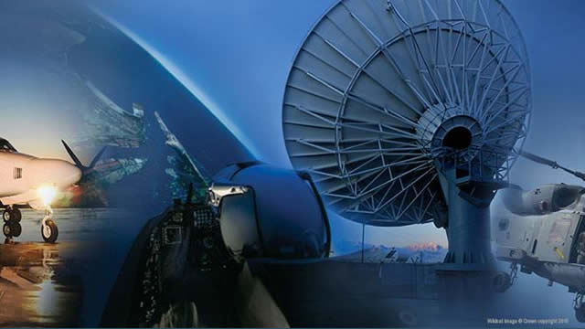 Dow Jones: Buy Boeing And United Health Is Headed to A September Low