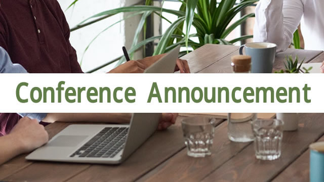 Alerus Financial Corporation to Announce First Quarter Financial Results on Monday, April 28