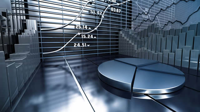 Short Squeeze Impact on CRCL & Short Squeeze Catalysts to Watch