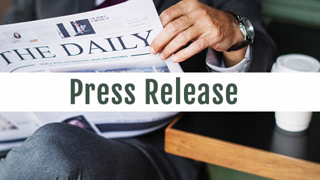 PK AirFinance Issues $729 Million Aviation Loan ABS
