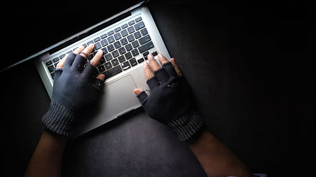 The 'Halftime' Investment Committee debate their cybersecurity playbooks