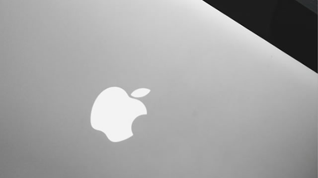 Why JP Morgan thinks Apple can regain momentum in coming months