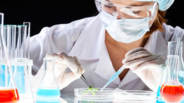 Organon to halt development of endometriosis pain drug after mid-stage trial failure