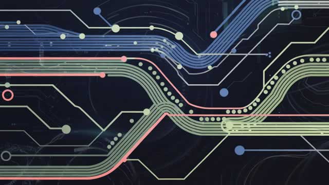 IBM vs. D-Wave: Which Quantum Stock Is a Better Buy Now?