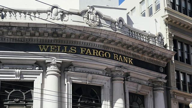 China's rare earths restrictions are a lot bigger issue than people realize: Wells Fargo's Langan