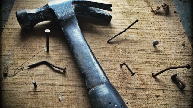 Hidden Gems: 3 Quiet Stocks With Loud Potential
