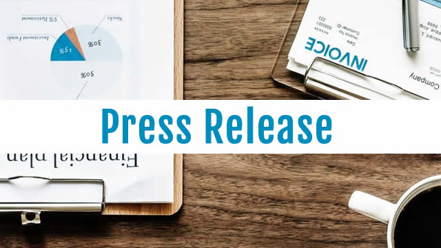 Shineco Announces Acquisition of Medical Device Company