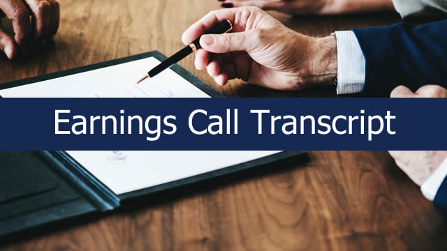 Adtalem Global Education Inc. (ATGE) Q3 2025 Earnings Call Transcript