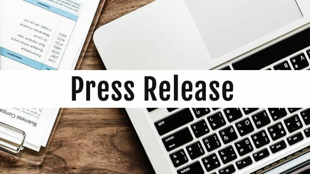 AviadoBio Announces ASPIRE-FTD Phase 1/2 Clinical Trial in the UK at Cambridge University Hospitals NHS Foundation Trust, Cardiff and Vale University Health Board, and University College London