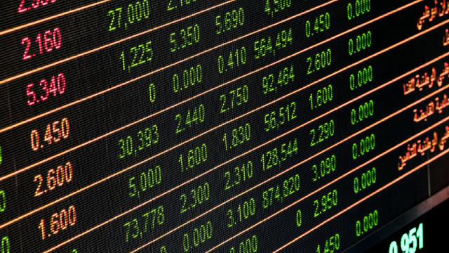Gold Gains Over 1%; Protagenic Therapeutics Shares Spike Higher