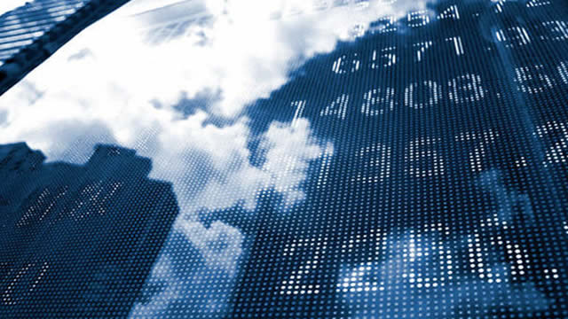 Canadian Imperial Bank: Customer-Focused Strategy Is Driving Growth
