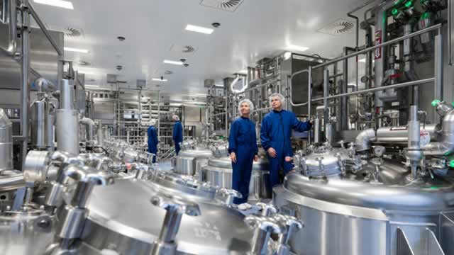 Insight: How Novo Nordisk misread the US market for its weight loss sensation