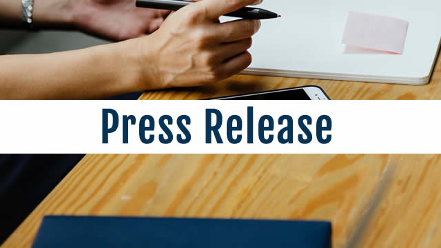 Philips successfully prices offering of Notes for EUR 1 billion to be used for repayment of existing debt and to finance eligible green projects