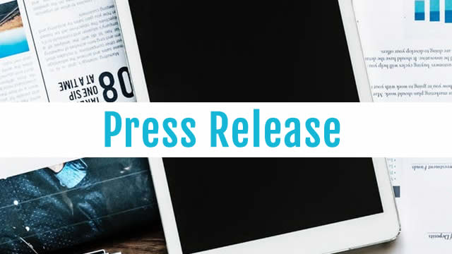 LOBO EV Technologies Ltd. Reaches $6 Million Agreement to Supply 5,000 Electric Vehicles to U.S. Market