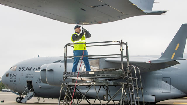 Boeing rebuilding trust as airline bosses see improved jet quality