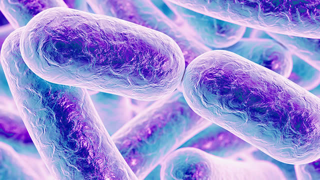 Vera Therapeutics: Huge Catalyst Upcoming For Kidney Disease Drug