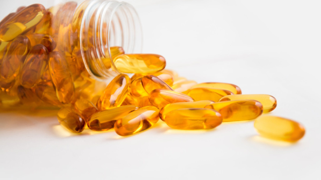 Bristol Myers' drug fails to meet main goal of late-stage anemia trial