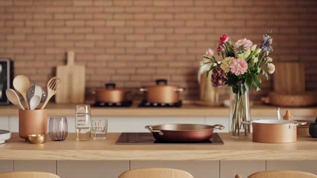 Wayfair to Open Third Large-Format Physical Retail Location in 2027