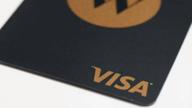 Why the US is charging a $250 'visa integrity fee'