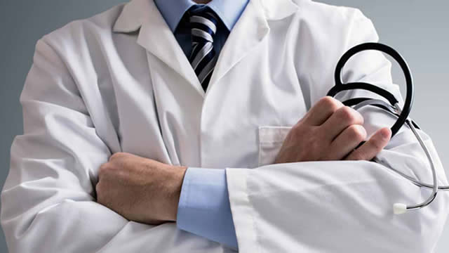 HealthEquity Analysts Boost Their Forecasts After Upbeat Earnings