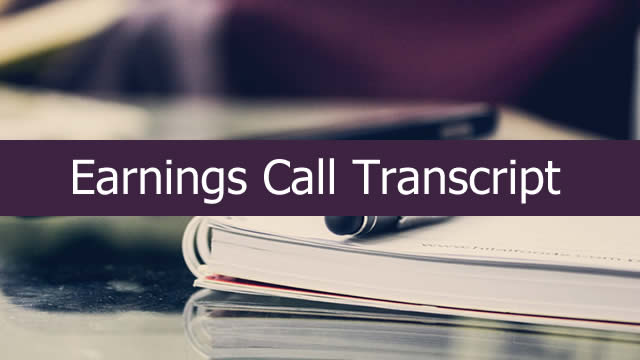 Daré Bioscience, Inc. (DARE) Q4 2024 Earnings Call Transcript