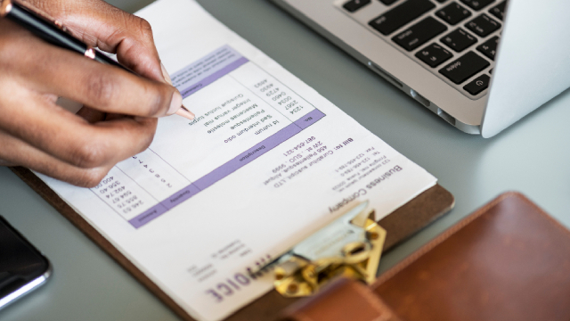 Why We Booked Our Profits In Booking Stock