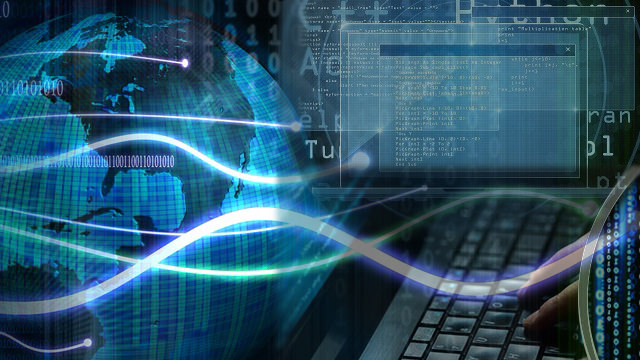 These Analysts Boost Their Forecasts On Guidewire Software Following Upbeat Q3 Results