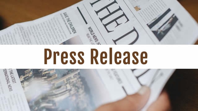 JPMorganChase Launches Philanthropic Initiative to Support Fraud and Scam Prevention