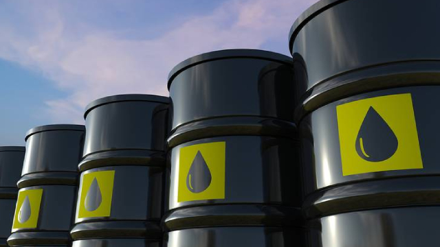 Chord Energy: Harmonious In The Bakken