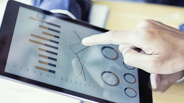 Visa, Mastercard, Goldman Sachs: Analyst talks why he likes these financials as a defensive play