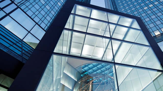 Signify: 50% Decline Creates A Deep Value Opportunity With 10% Yield Potential