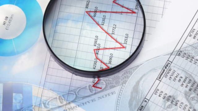 HomeStreet: Loan Portfolio Repositioning To Support Profitability, Sustainability, And Upside