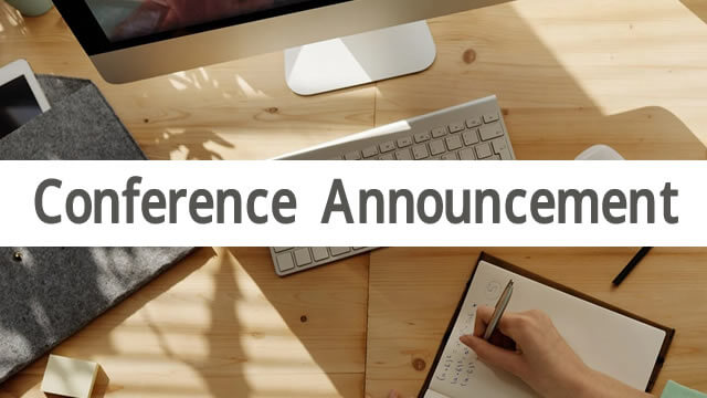 Crinetics to Present New Research on Paltusotine, Atumelnant and Unmet Needs in Acromegaly Treatment at the American Association of Clinical Endocrinology Annual Meeting 2025