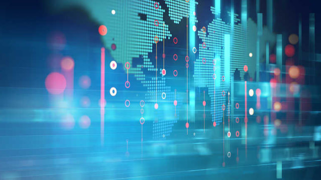 Why CoreWeave's explosive growth doesn't make it the best AI infra play