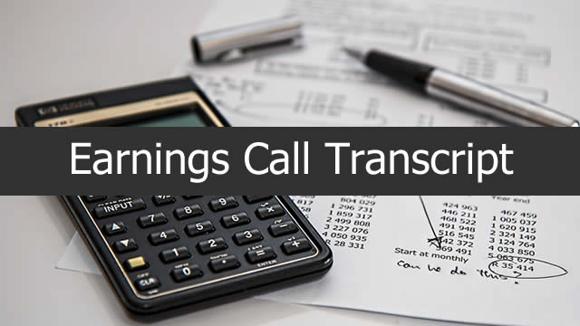 Epsilon Energy Ltd. (EPSN) Q1 2025 Earnings Call Transcript