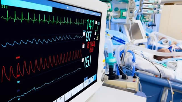 Hinge Health stock pops on day 1 of trading: CEO talks IPO and the future of healthcare automation