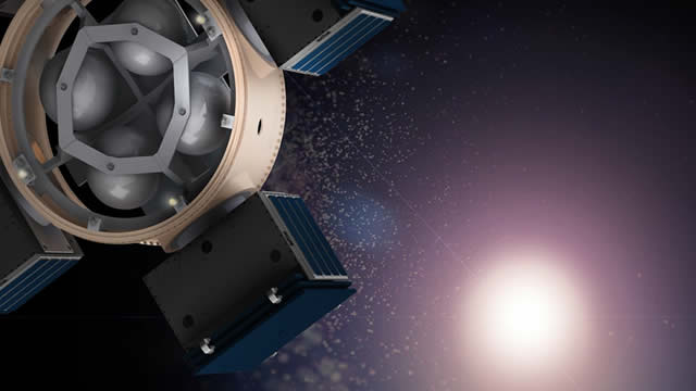 Vertical Aerospace Develops Hybrid in Move Toward Defense