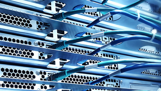 Hewlett Packard, NetApp Better Positioned To Sidestep Tariff Headwinds Ahead of Earnings: Analyst