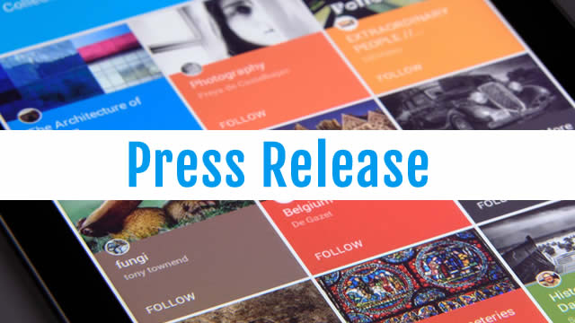 Fortress Biotech Reports First Quarter 2025 Financial Results and Recent Corporate Highlights