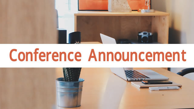 Intercontinental Exchange Chair & CEO Jeffrey C. Sprecher to Present at the Bernstein 41st Annual Strategic Decisions Conference on May 28