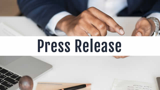 Intuitive Announces CEO Transition Effective July 1, 2025
