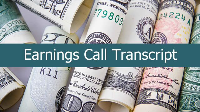 Innoviz Technologies Ltd (INVZ) Q1 2025 Earnings Call Transcript