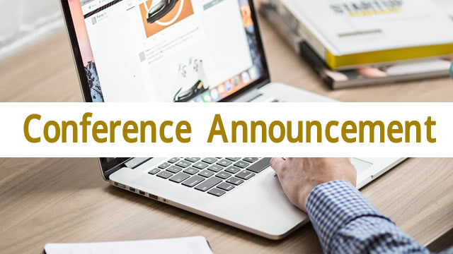 Roivant to Report Financial Results for the Fourth Quarter and Fiscal Year Ended March 31, 2025 and Provide Business Update on Thursday, May 29, 2025