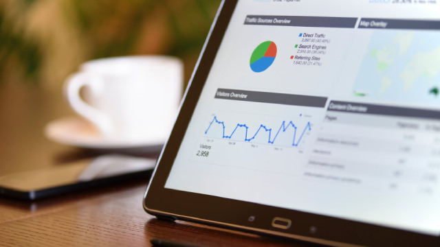 AppLovin (NASDAQ: APP) Stock Price Prediction and Forecast 2025-2030 (May 16)