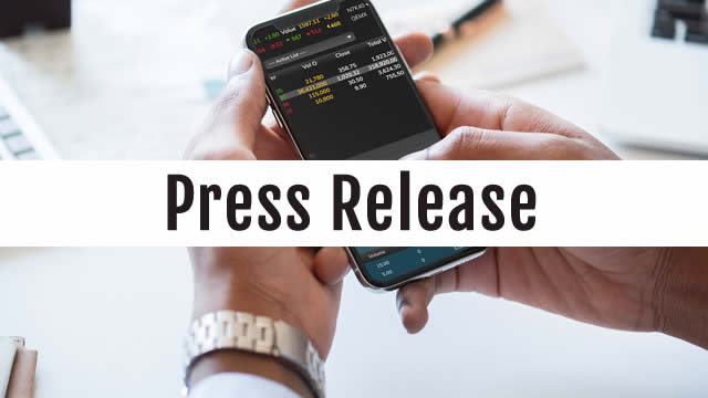 IBL International collaborates with Grifols on advanced biomarker panels