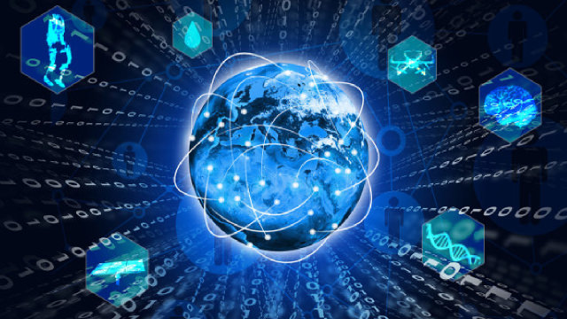 Rubrik: A Potent Cocktail In Cybersecurity