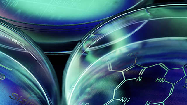 FDA Flags Major Safety Concerns For Argenx's Nerve Disorder Drug, Stock Falls