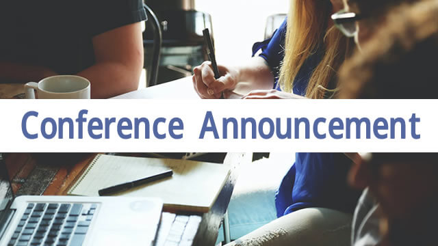 Phillips Edison & Company to Present at Nareit REITweek 2025 Investor Conference