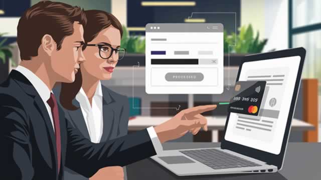 Affirm Stock Down As Klarna's Buy Now, Pay Later Credit Loss Rises 17%